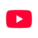 Top Daily Music Video USA on YouTube: Sep 8, 2026