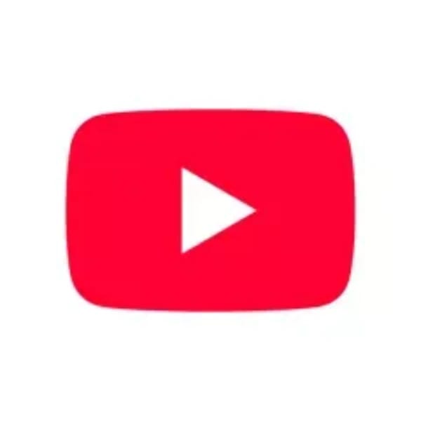 Runner-Up Daily Music Video USA on YouTube: Aug 22, 2026