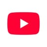 Runner-Up Daily Music Video USA on YouTube: Sep 4, 2026
