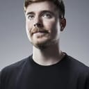 Will MrBeast reach 600 million subscribers before November?
