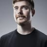 MrBeast: 1 Billion subscribers