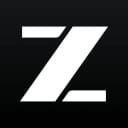 Z.ai market share this week