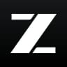 Z.ai market share this week