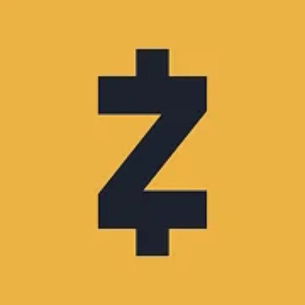 How high will ZEC get in August?