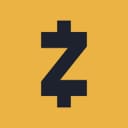 How low will ZEC get in September?