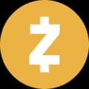 How low will ZEC get in 2026?