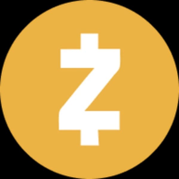 How low will ZEC get in 2026?