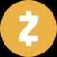 Below $470.00
