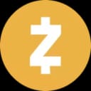ZEC price at the end of the year?