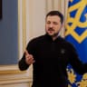 What will Zelenskyy say during the United Nations General Assembly?