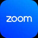 Zoom customers with over $100k in TTM revenue in fiscal 2027