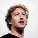 What will Mark Zuckerberg say during Meta Connect keynote?