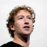 What will Mark Zuckerberg say during Meta Connect keynote?