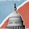 How many Senate seats will Republicans hold after the Midterms?