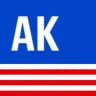 Alaska Senate winner?