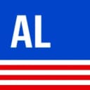 Alabama Senate winner? (2028)