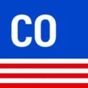 Colorado Senate winner? (2028)