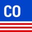 John Hickenlooper