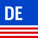 Delaware Senate winner?