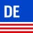 Democratic party
