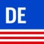 Democratic party