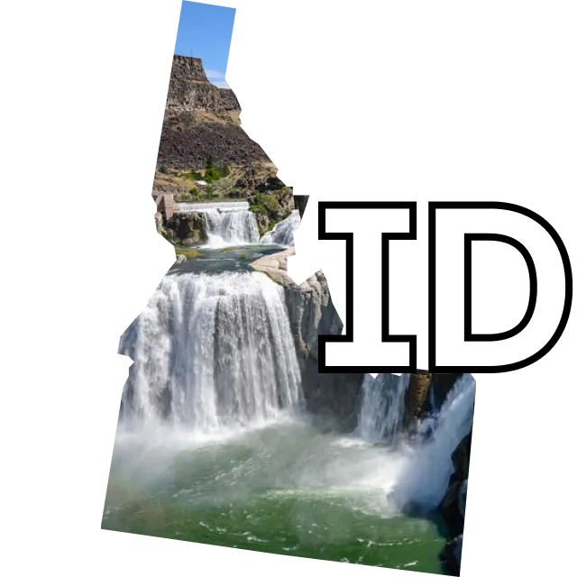 Idaho Senate winner?