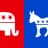Andy Barr