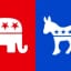 Andy Barr