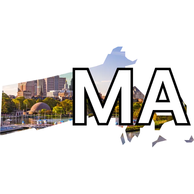 Massachusetts Senate winner?