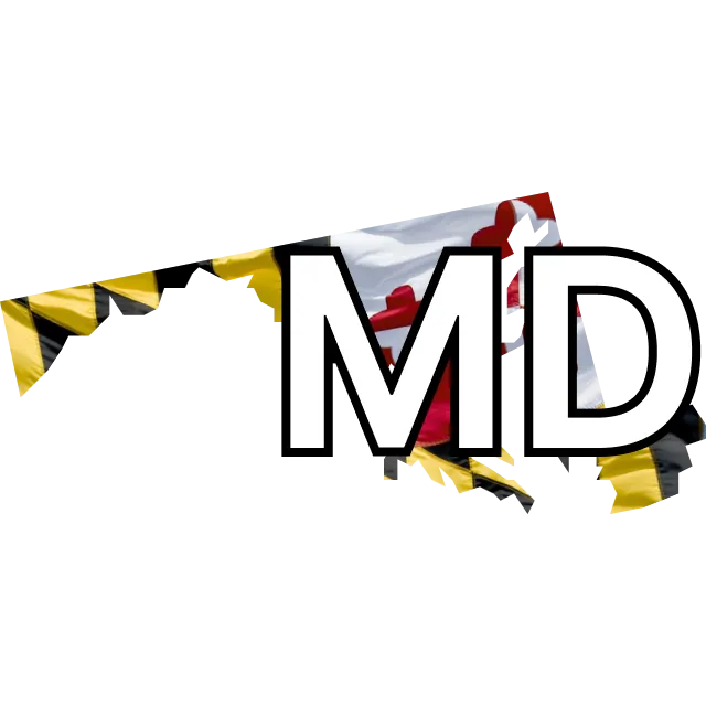 Maryland Senate winner? (2028)