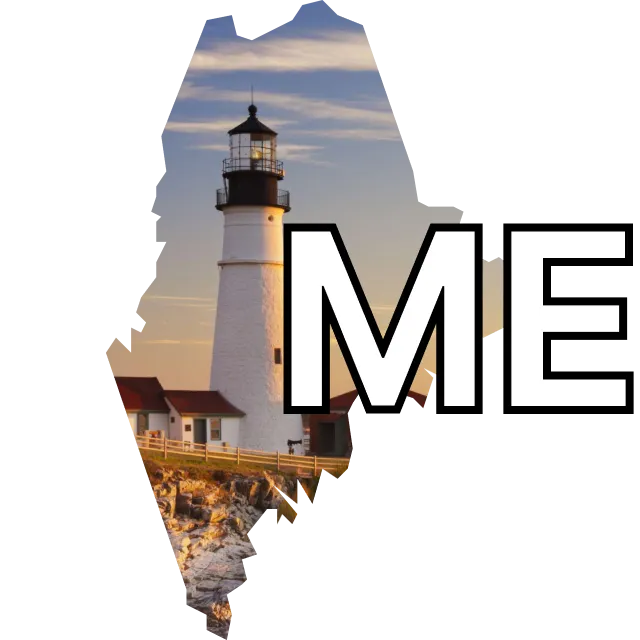 Maine Senate winner?