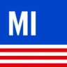 Michigan Senate winner?