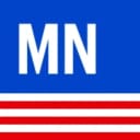 Minnesota Senate winner?