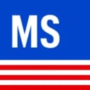 Mississippi Senate winner?