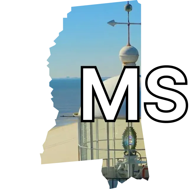 Mississippi Senate winner?