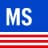 Cindy Hyde-Smith