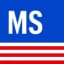 Cindy Hyde-Smith