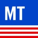 Montana Senate winner?