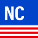 North Carolina Senate winner?