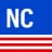 Roy Cooper
