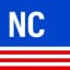Roy Cooper