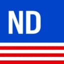 North Dakota Senate winner? (2028)