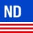 Republican party