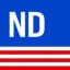 Republican party