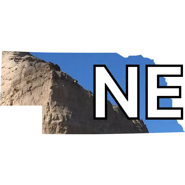 Nebraska Senate winner?