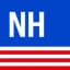 Democratic party