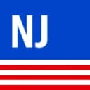 New Jersey Senate winner?