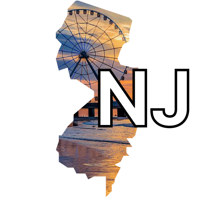 New Jersey Senate winner?