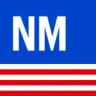 New Mexico Senate winner?