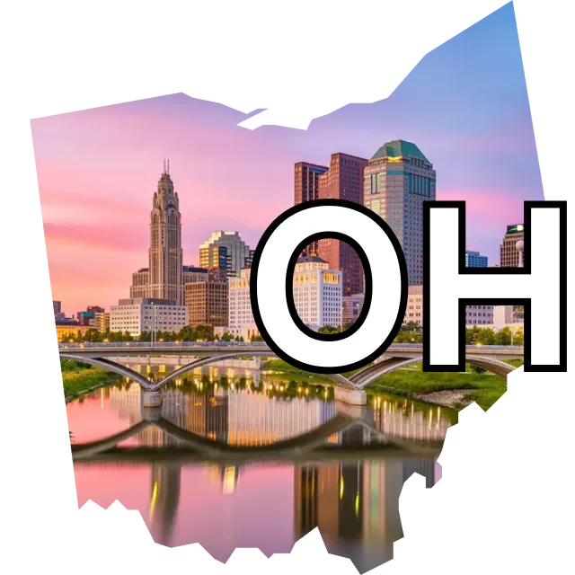 Ohio Senate winner? (Special)